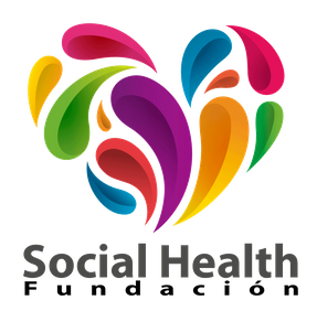 Social Health Fundation